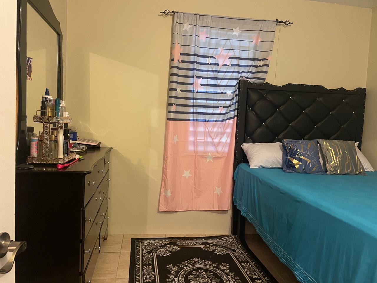 Eleventh image of Orion Avenue in Kingston 17, St. Andrew, Jamaica - property is For Sale