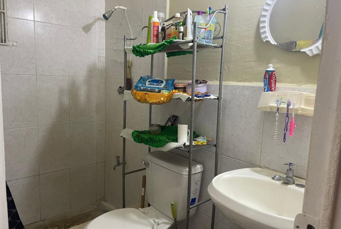 Twelfth image of Orion Avenue in Kingston 17, St. Andrew, Jamaica - property is For Sale