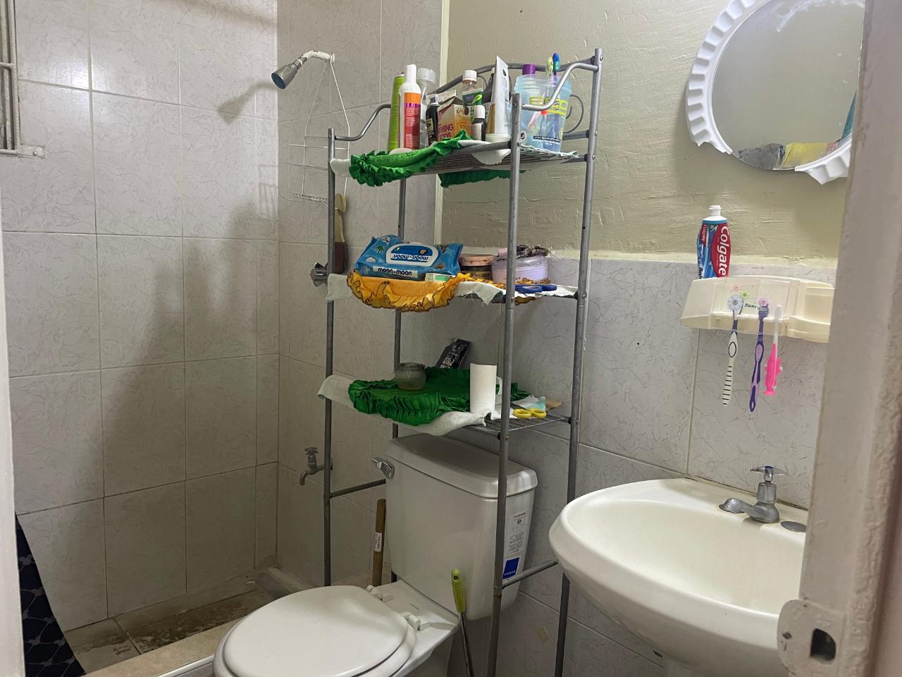 Twelfth image of Orion Avenue in Kingston 17, St. Andrew, Jamaica - property is For Sale