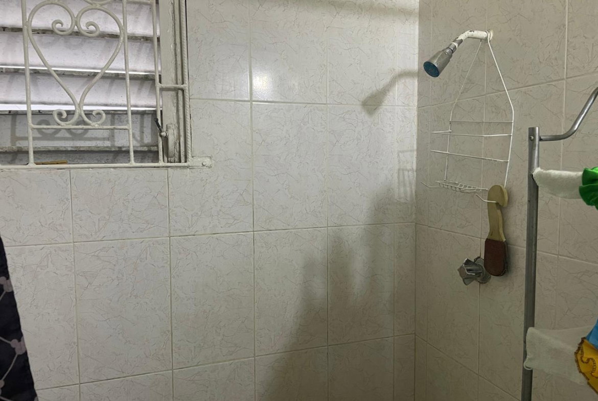 Thirteenth image of Orion Avenue in Kingston 17, St. Andrew, Jamaica - property is For Sale