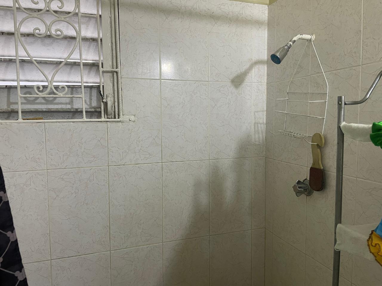 Thirteenth image of Orion Avenue in Kingston 17, St. Andrew, Jamaica - property is For Sale