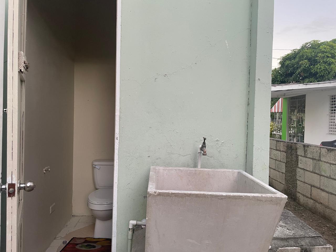 Fourteenth image of Orion Avenue in Kingston 17, St. Andrew, Jamaica - property is For Sale