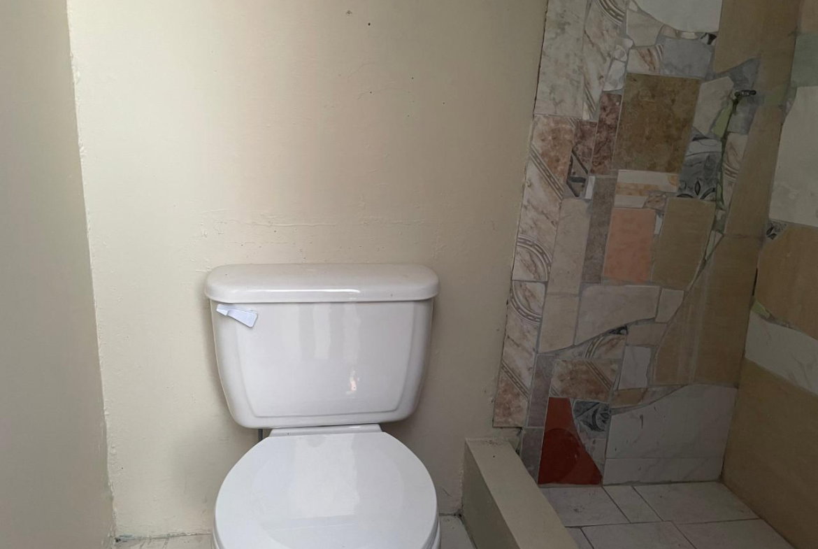 Fifteenth image of Orion Avenue in Kingston 17, St. Andrew, Jamaica - property is For Sale