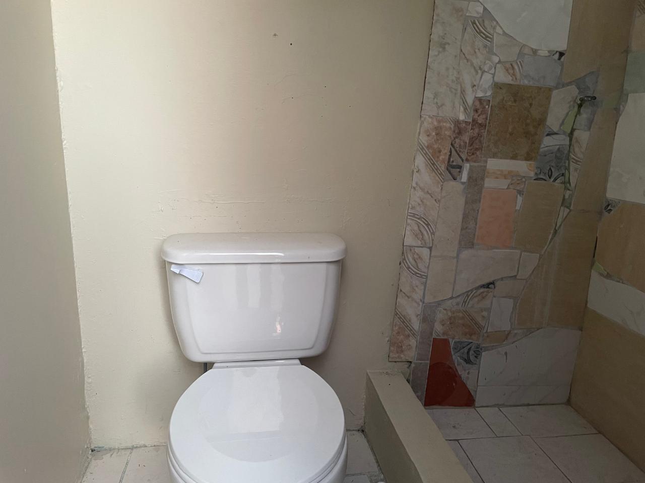 Fifteenth image of Orion Avenue in Kingston 17, St. Andrew, Jamaica - property is For Sale