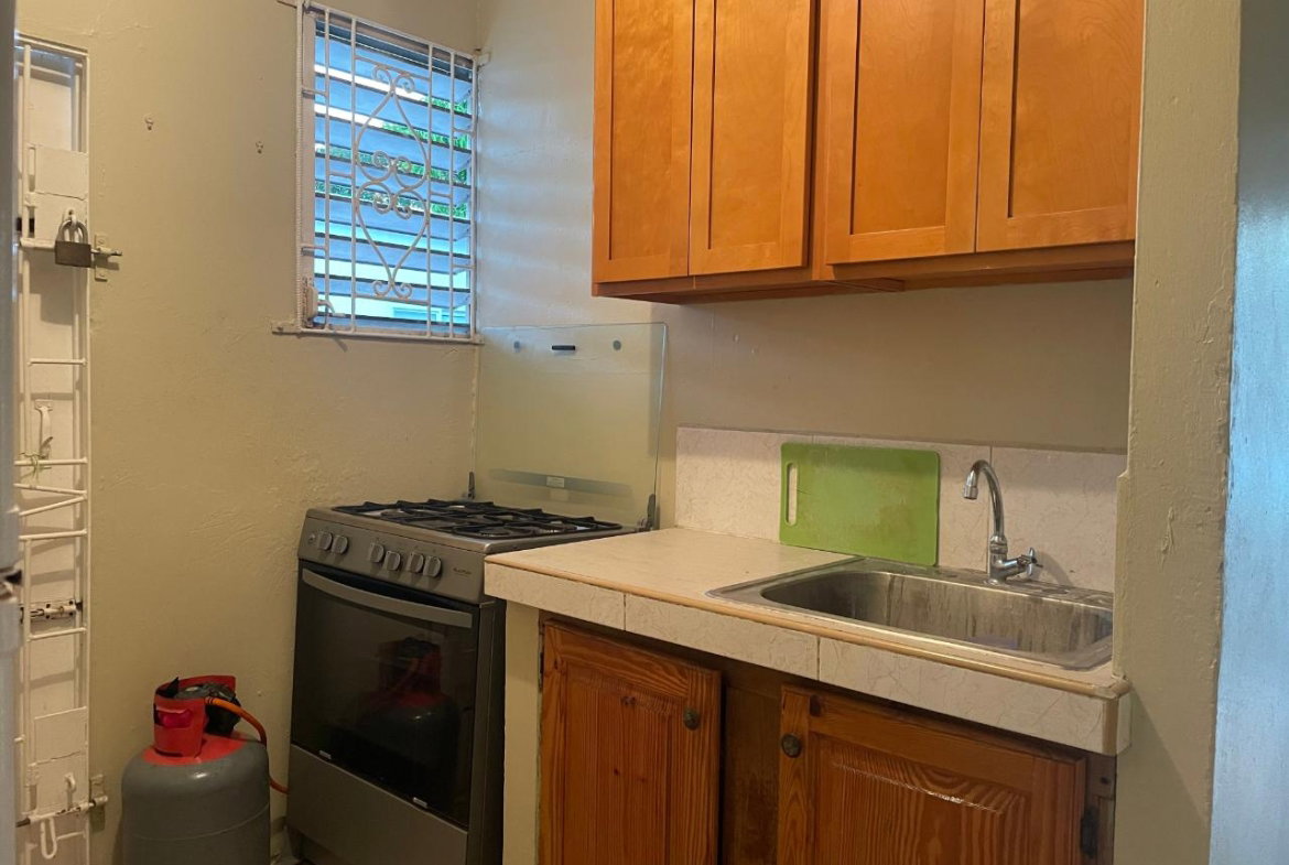 Sixteenth image of Orion Avenue in Kingston 17, St. Andrew, Jamaica - property is For Sale