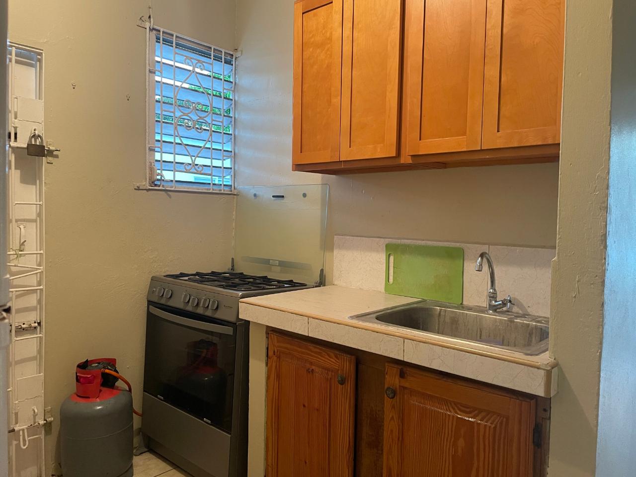 Sixteenth image of Orion Avenue in Kingston 17, St. Andrew, Jamaica - property is For Sale