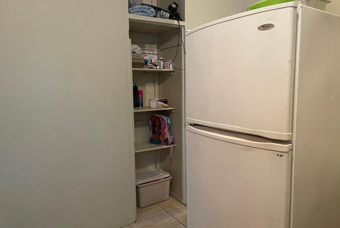 Seventeenth image of Orion Avenue in Kingston 17, St. Andrew, Jamaica - property is For Sale