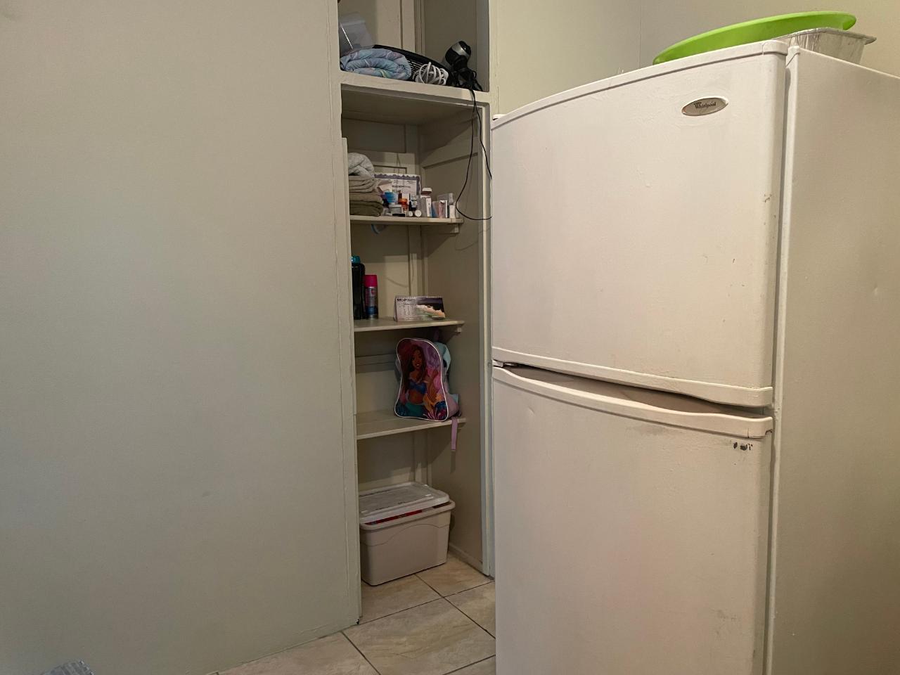 Seventeenth image of Orion Avenue in Kingston 17, St. Andrew, Jamaica - property is For Sale