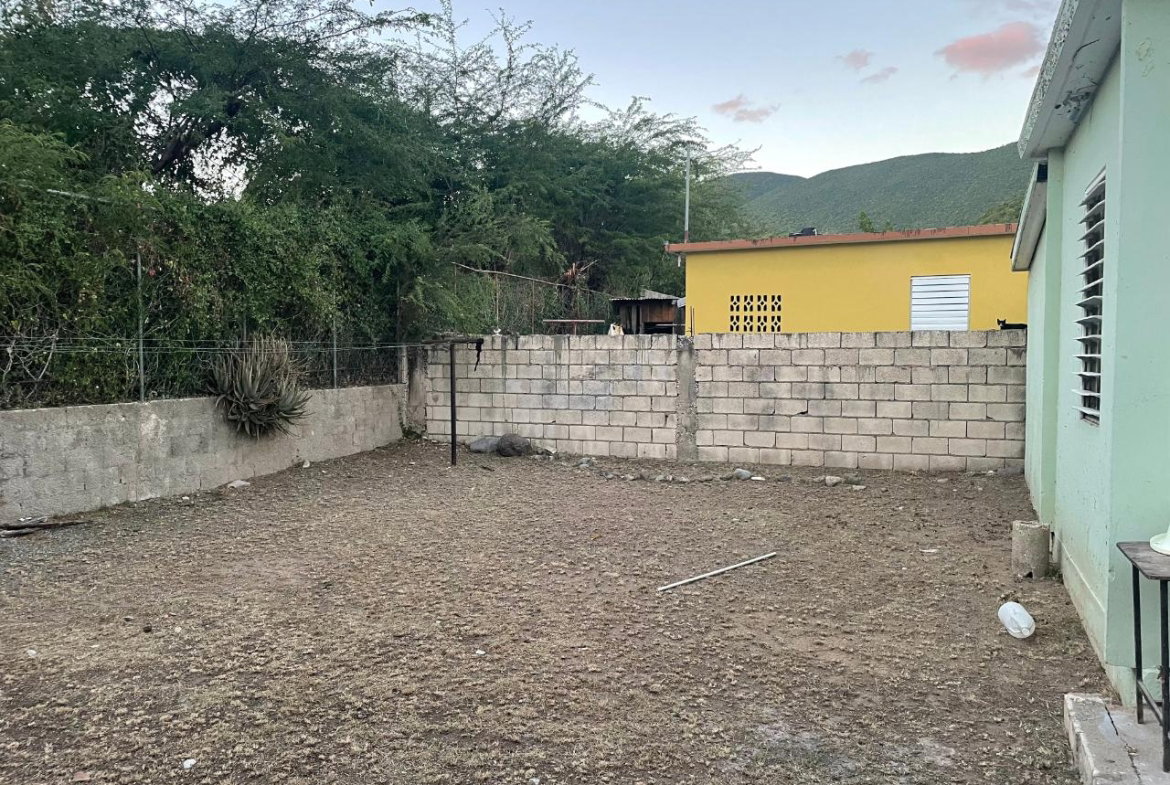 Eighteenth image of Orion Avenue in Kingston 17, St. Andrew, Jamaica - property is For Sale