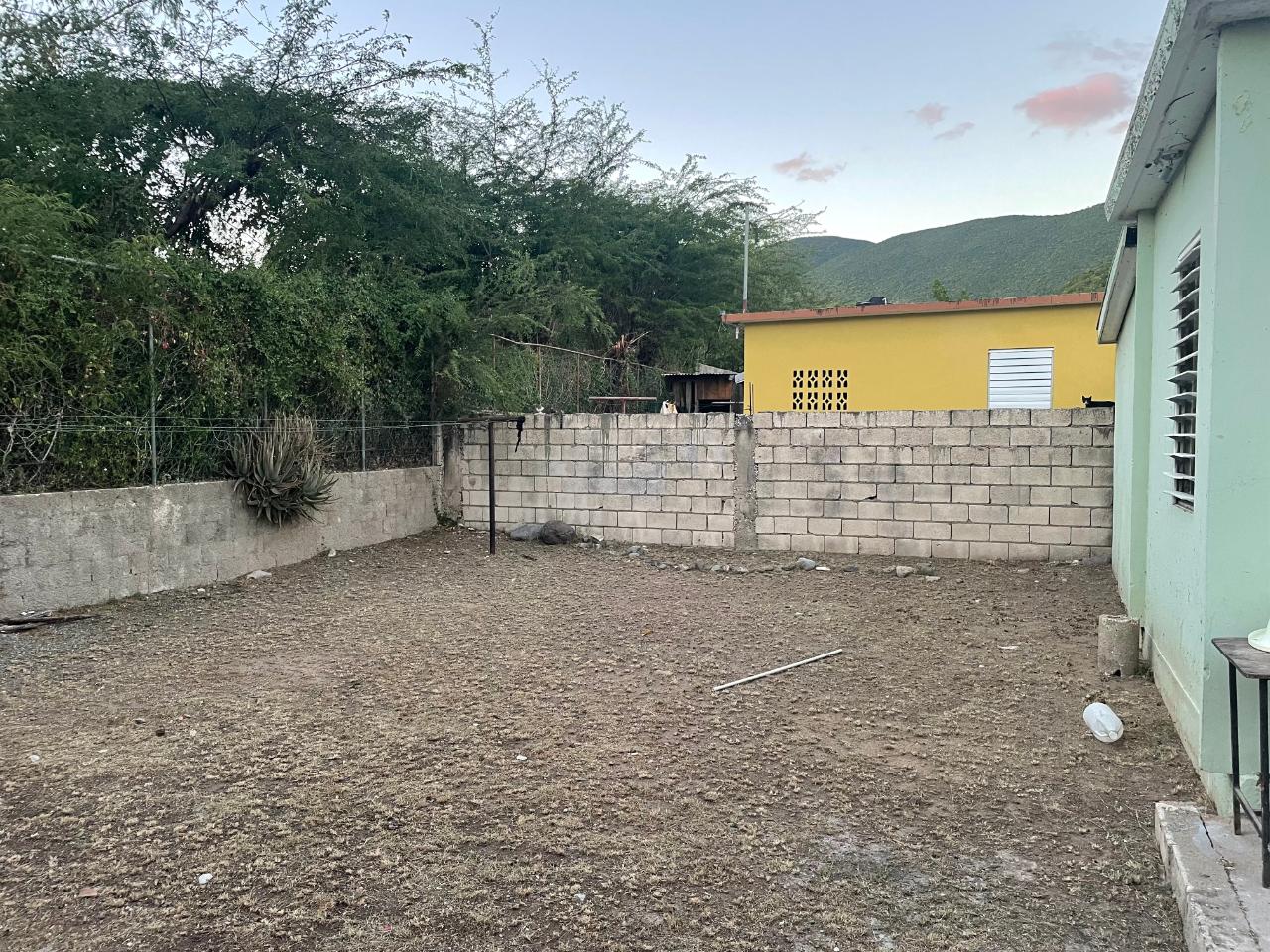 Eighteenth image of Orion Avenue in Kingston 17, St. Andrew, Jamaica - property is For Sale