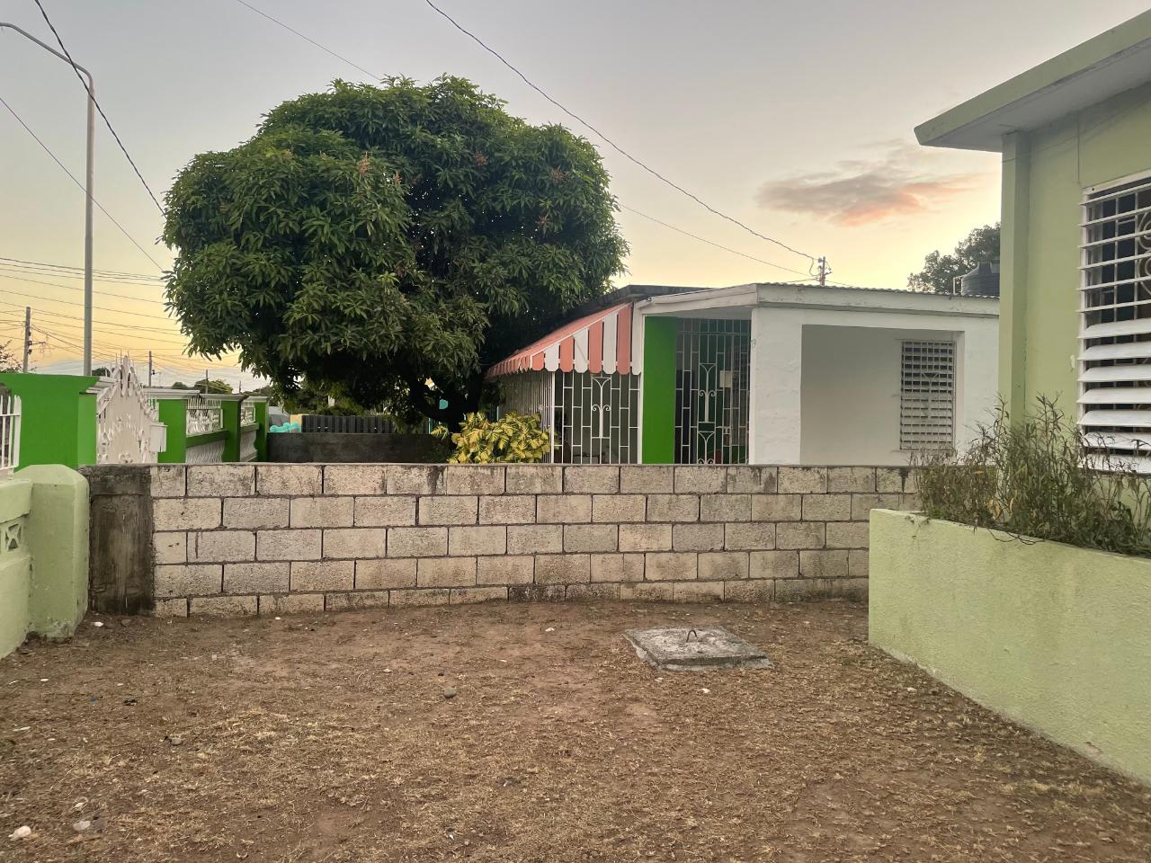 Nineteenth image of Orion Avenue in Kingston 17, St. Andrew, Jamaica - property is For Sale