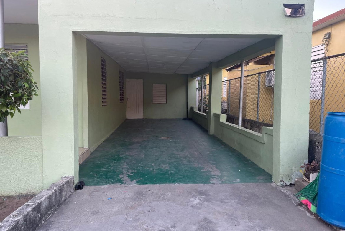 Twentieth image of Orion Avenue in Kingston 17, St. Andrew, Jamaica - property is For Sale