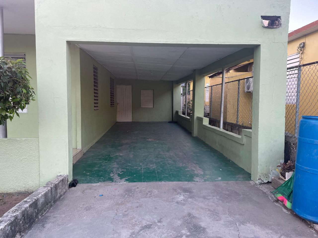 Twentieth image of Orion Avenue in Kingston 17, St. Andrew, Jamaica - property is For Sale