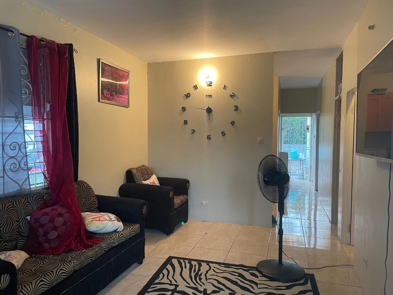 Third image of Orion Avenue in Kingston 17, St. Andrew, Jamaica - property is For Sale