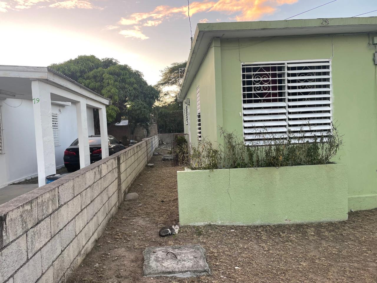 Twenty-First image of Orion Avenue in Kingston 17, St. Andrew, Jamaica - property is For Sale