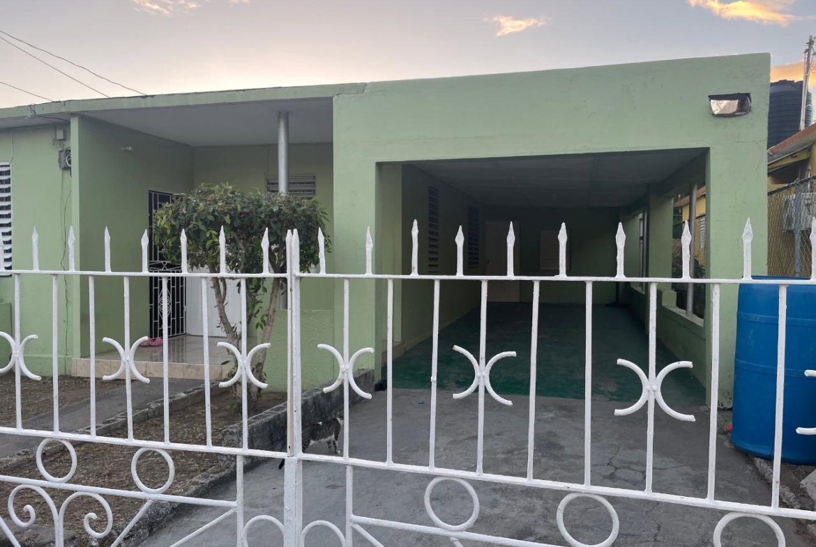 Twenty-Second image of Orion Avenue in Kingston 17, St. Andrew, Jamaica - property is For Sale
