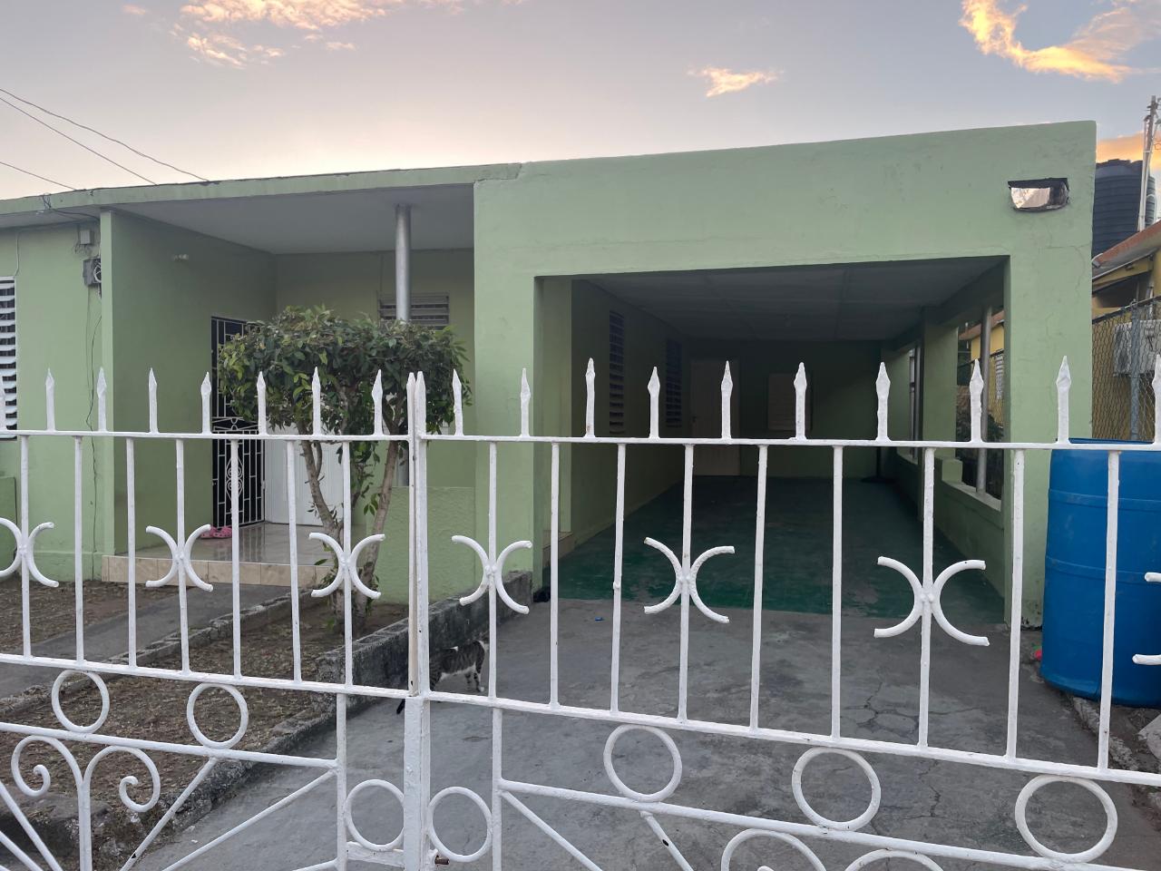 Twenty-Second image of Orion Avenue in Kingston 17, St. Andrew, Jamaica - property is For Sale