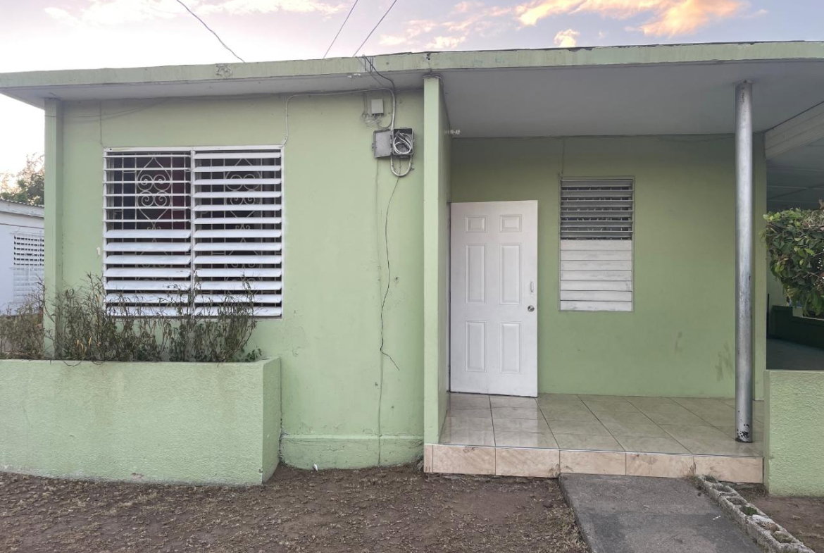 Twenty-Third image of Orion Avenue in Kingston 17, St. Andrew, Jamaica - property is For Sale