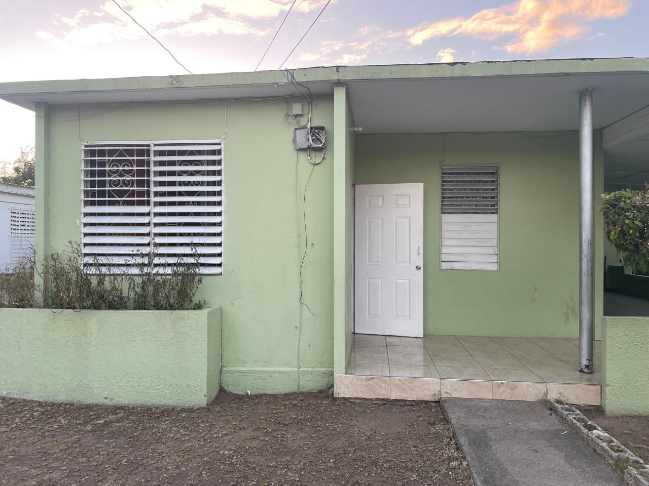 Twenty-Third image of Orion Avenue in Kingston 17, St. Andrew, Jamaica - property is For Sale