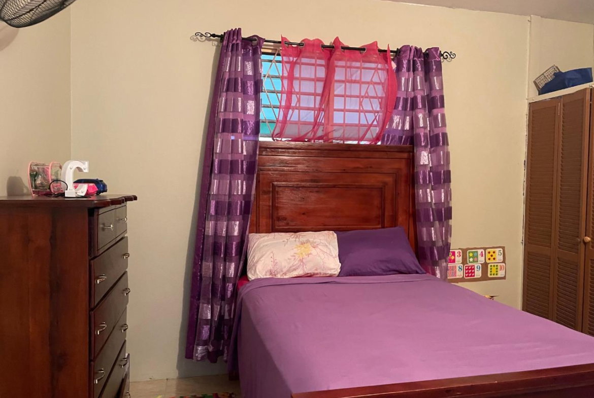 Fourth image of Orion Avenue in Kingston 17, St. Andrew, Jamaica - property is For Sale