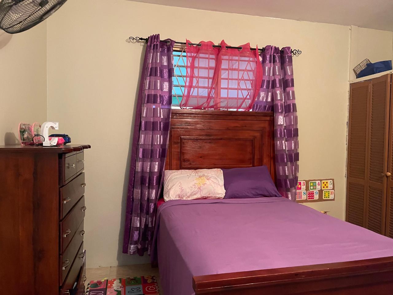 Fourth image of Orion Avenue in Kingston 17, St. Andrew, Jamaica - property is For Sale