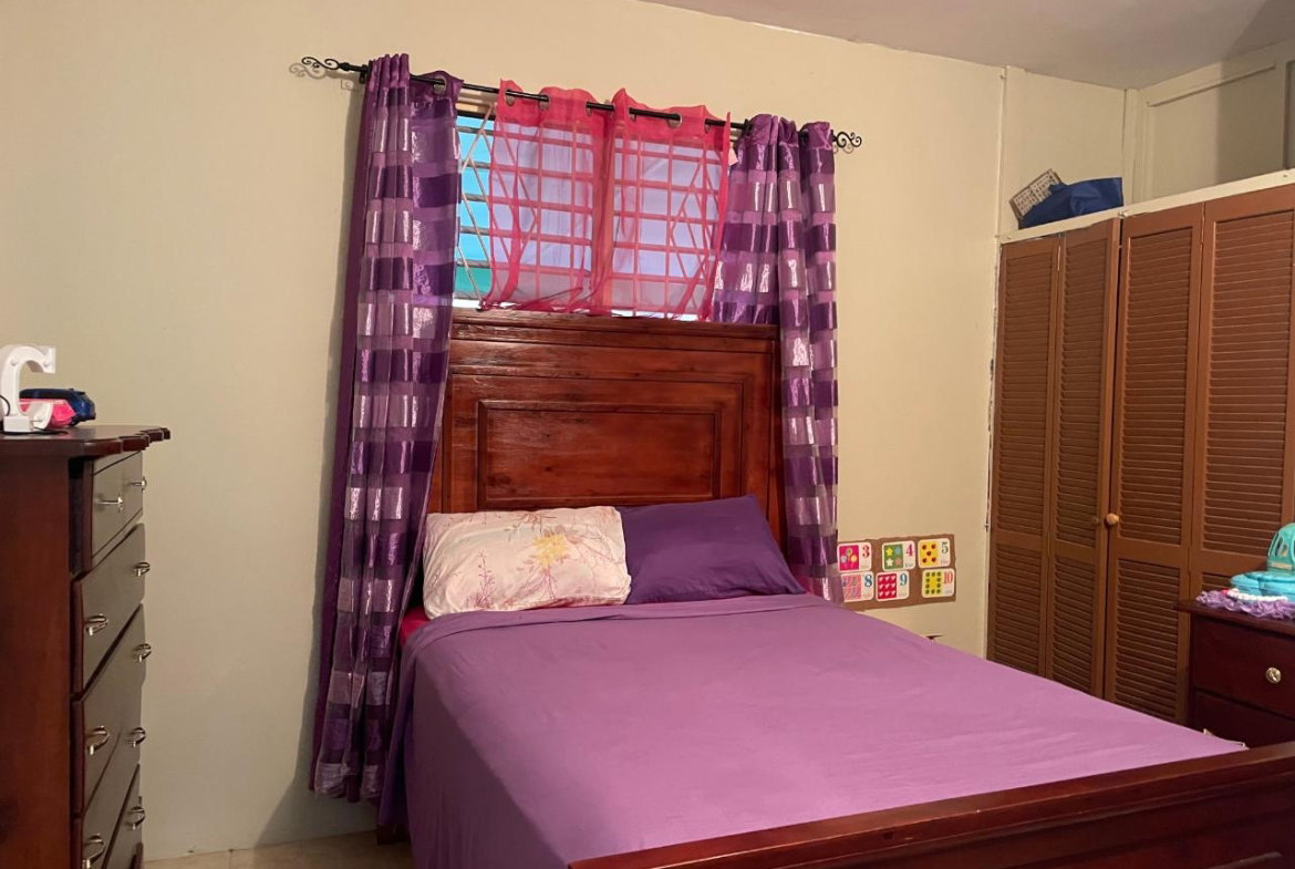 Fifth image of Orion Avenue in Kingston 17, St. Andrew, Jamaica - property is For Sale