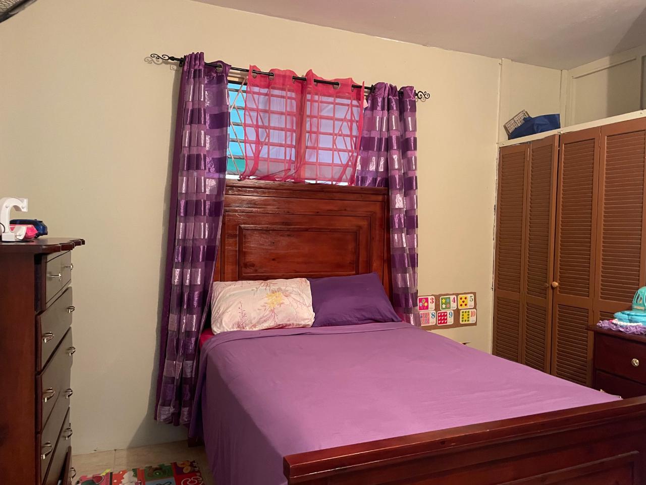 Fifth image of Orion Avenue in Kingston 17, St. Andrew, Jamaica - property is For Sale