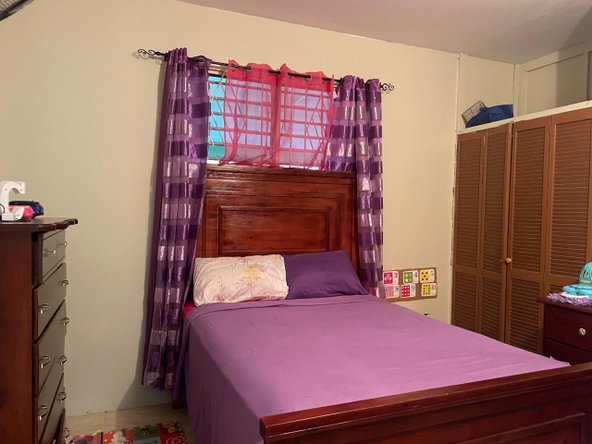 Fifth image of Orion Avenue in Kingston 17, St. Andrew, Jamaica - property is For Sale