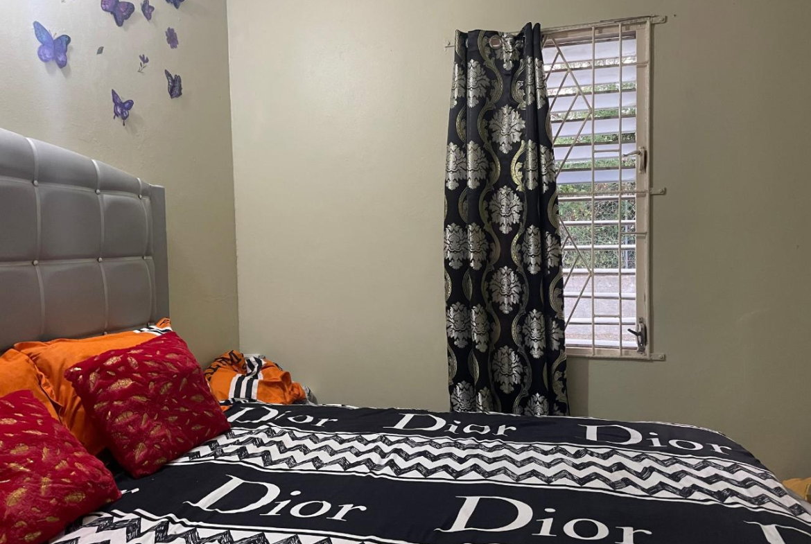 Sixth image of Orion Avenue in Kingston 17, St. Andrew, Jamaica - property is For Sale