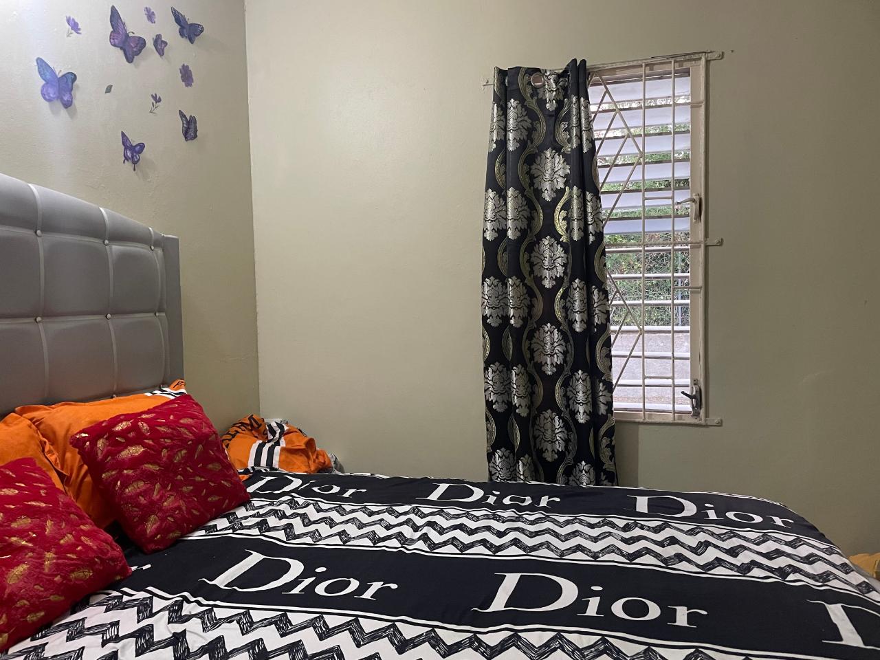 Sixth image of Orion Avenue in Kingston 17, St. Andrew, Jamaica - property is For Sale