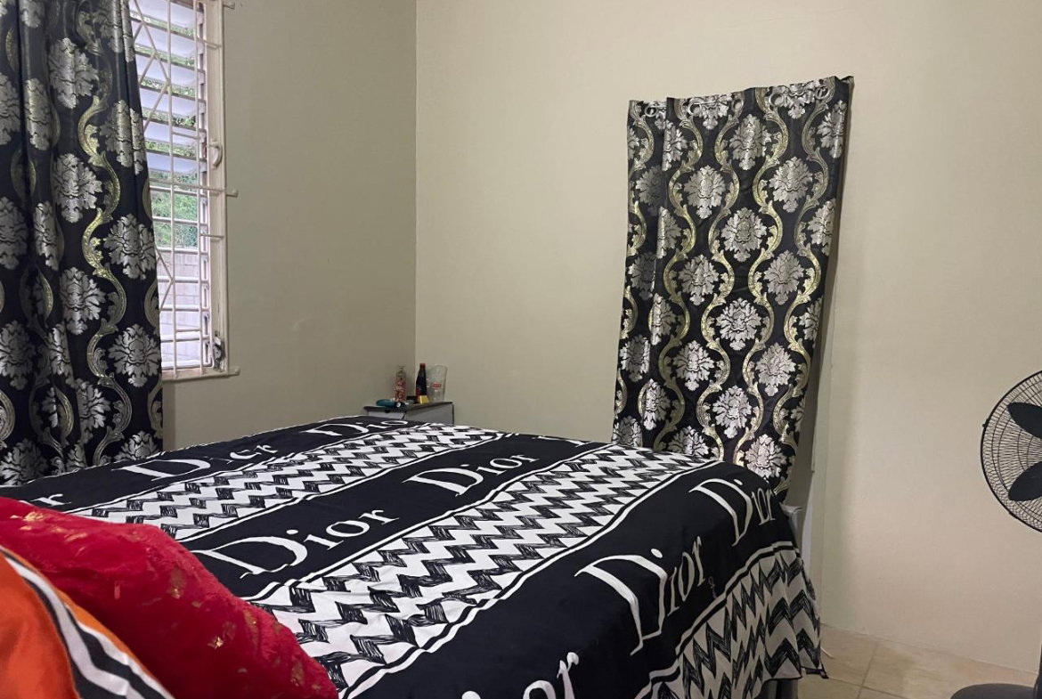 Seventh image of Orion Avenue in Kingston 17, St. Andrew, Jamaica - property is For Sale