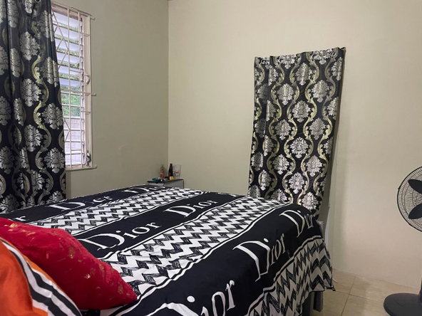 Seventh image of Orion Avenue in Kingston 17, St. Andrew, Jamaica - property is For Sale