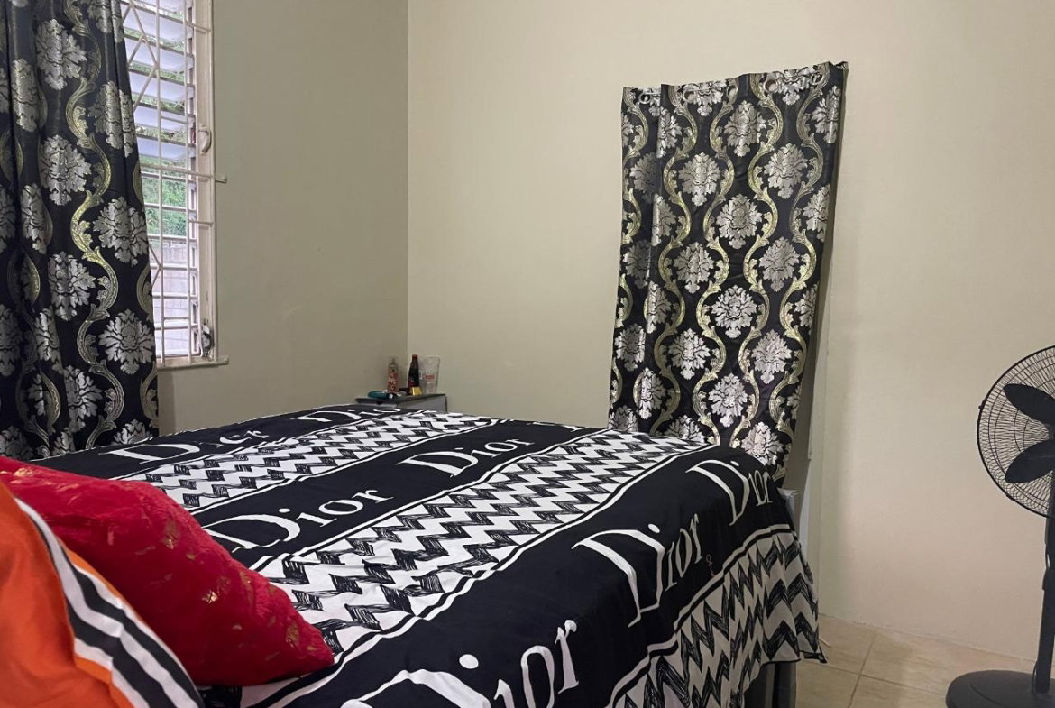 Eighth image of Orion Avenue in Kingston 17, St. Andrew, Jamaica - property is For Sale