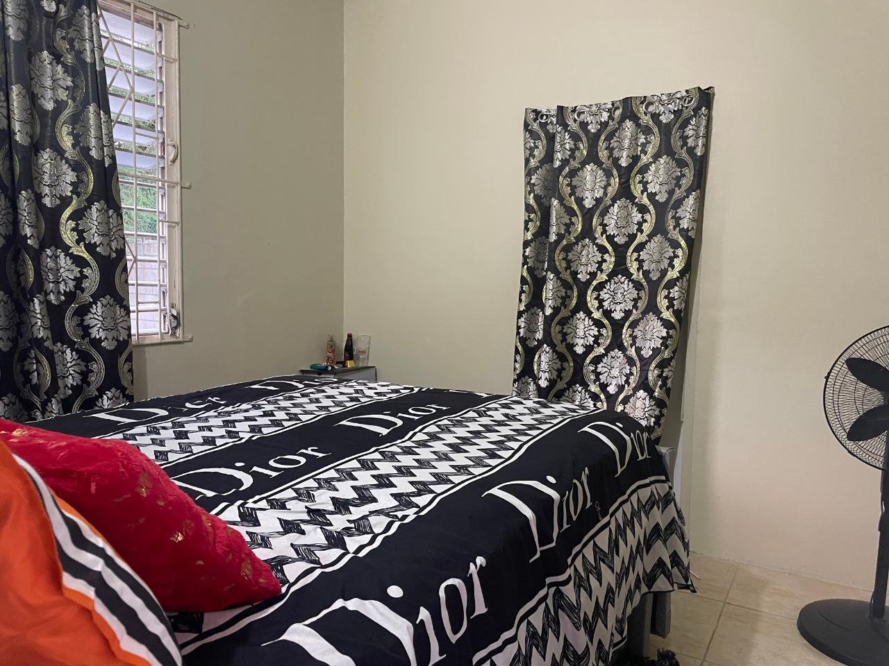 Eighth image of Orion Avenue in Kingston 17, St. Andrew, Jamaica - property is For Sale