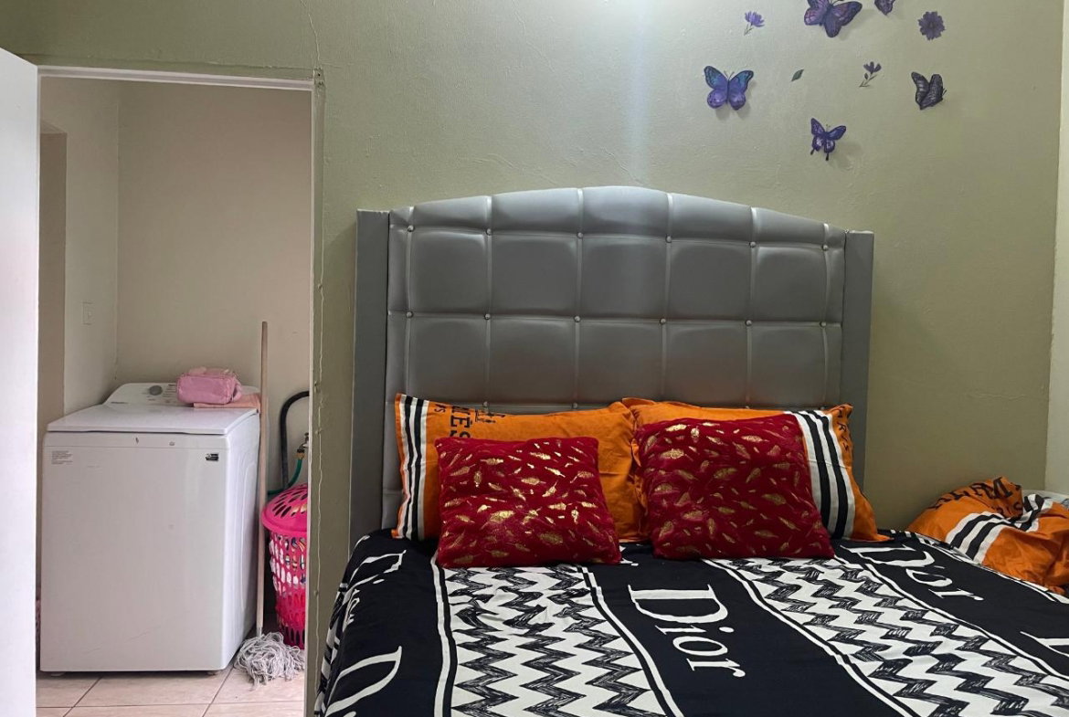 Ninth image of Orion Avenue in Kingston 17, St. Andrew, Jamaica - property is For Sale