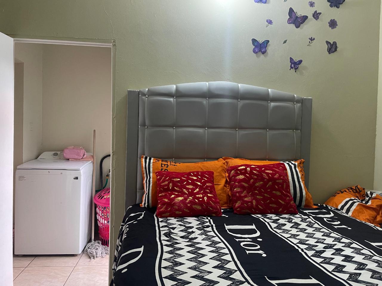 Ninth image of Orion Avenue in Kingston 17, St. Andrew, Jamaica - property is For Sale