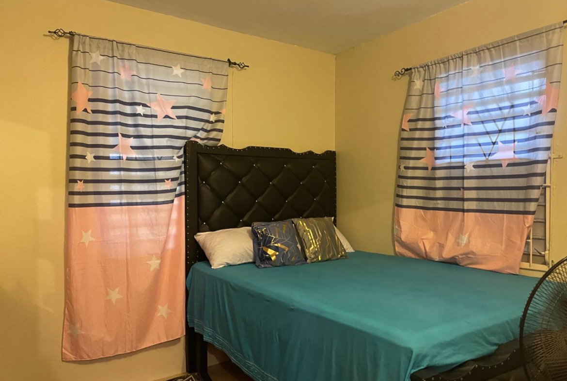 Tenth image of Orion Avenue in Kingston 17, St. Andrew, Jamaica - property is For Sale