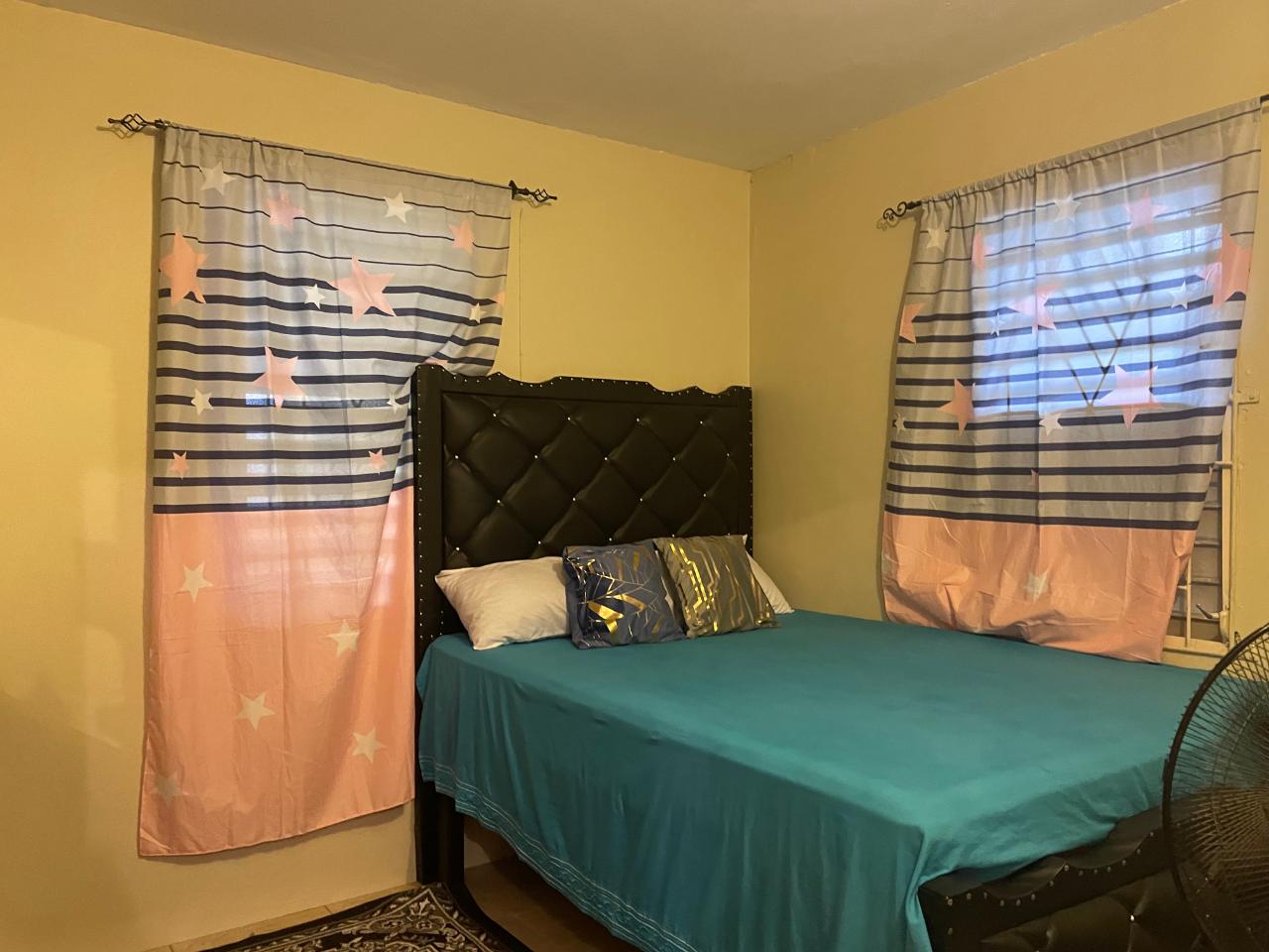 Tenth image of Orion Avenue in Kingston 17, St. Andrew, Jamaica - property is For Sale