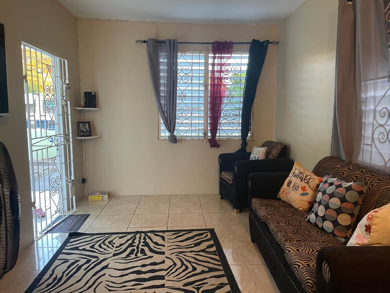 First image of Orion Avenue in Kingston 17, St. Andrew, Jamaica - property is For Sale