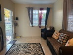First image of Orion Avenue in Kingston 17, St. Andrew, Jamaica - property is For Sale