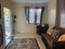First image of Orion Avenue in Kingston 17, St. Andrew, Jamaica - property is For Sale
