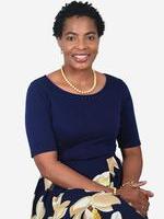 Heleen Francis