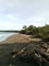 First image of Hermitage Farm in Hope Bay, Portland, Jamaica - property is For Sale