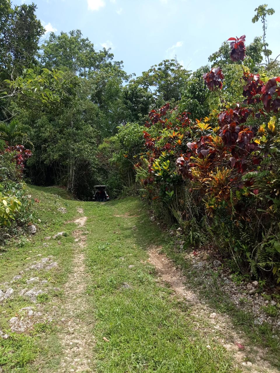 Third image of Keith Hall in Spanish Town, St. Catherine, Jamaica - property is For Sale