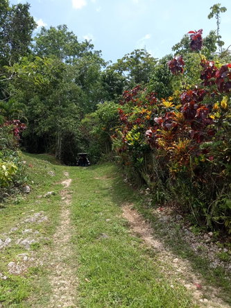Third image of Keith Hall in Spanish Town, St. Catherine, Jamaica - property is For Sale