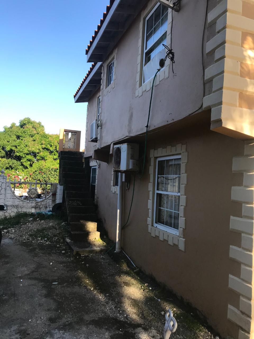 Third image of 58 Spring Valley in Tower Isle, St. Mary, Jamaica - property is For Sale