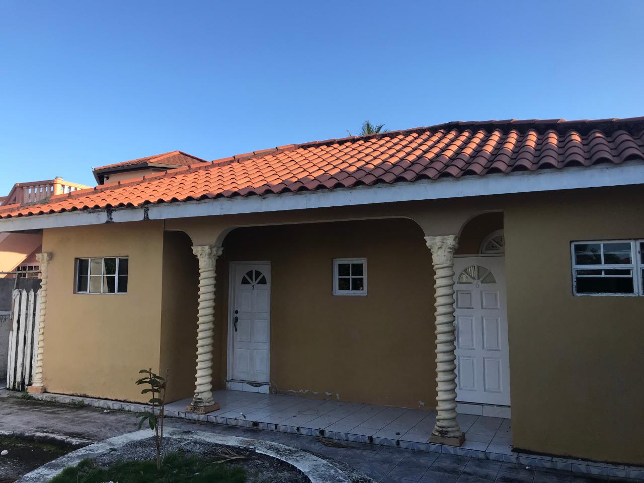 Fourth image of 58 Spring Valley in Tower Isle, St. Mary, Jamaica - property is For Sale