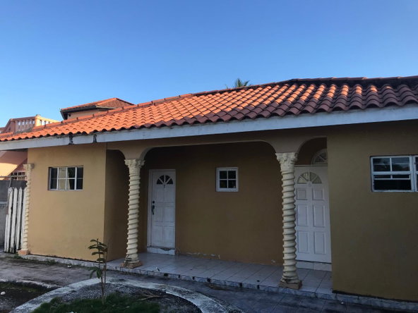 Fourth image of 58 Spring Valley in Tower Isle, St. Mary, Jamaica - property is For Sale