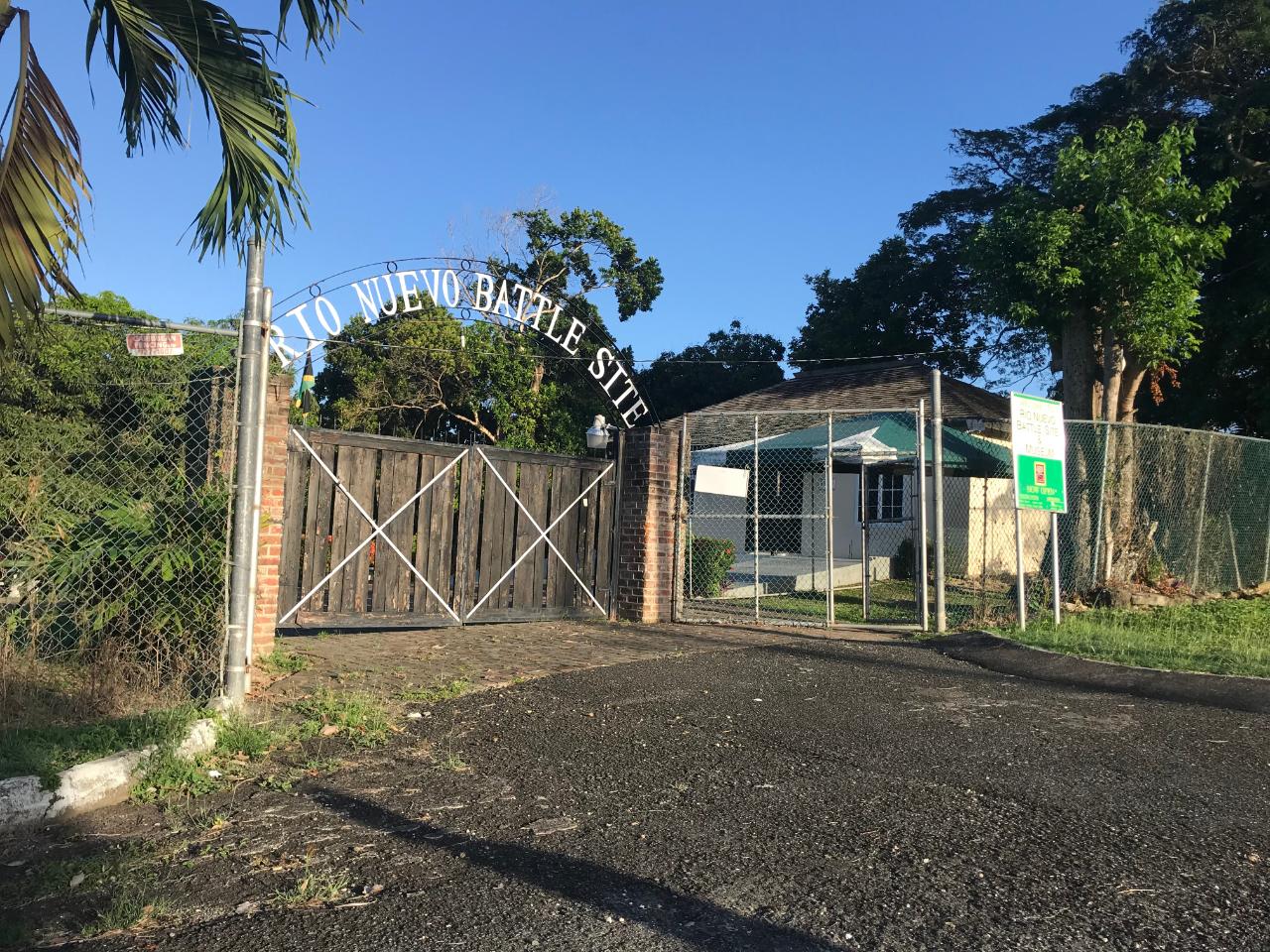 Fifth image of 58 Spring Valley in Tower Isle, St. Mary, Jamaica - property is For Sale