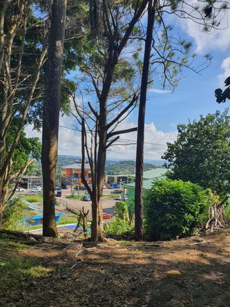 Second image of Main Street Christiana, m in Christiana, Manchester, Jamaica - property is For Sale